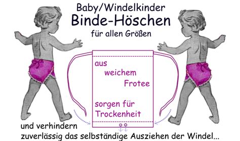 windelgeschichte|geschichten über windel.